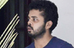 IPL-6 spot fixing case: Delhi court to pass order on framing of charges today